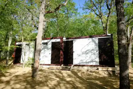 Эколоджия - 2