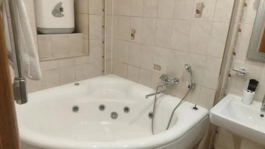 Извольте - 79