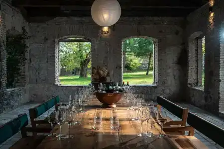 Tsinandali Estate, A Radisson Collection - 42