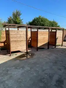 Квадродача - 14