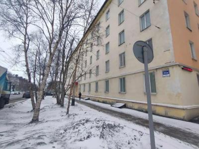 Северный Бриз - 38