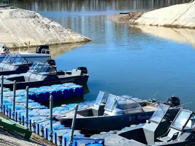 Рыбаградъ - 16