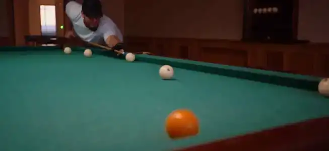 Дельфин2 - 16