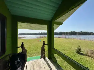 Дом отдыха - 30