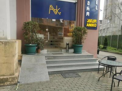 Aniko - 16