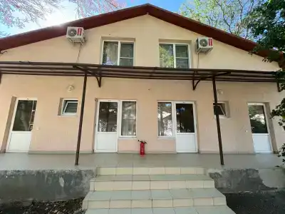 Метро - 26