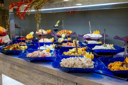 Juras Kervansaray Uludag - 52