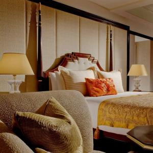 The Leela Palace Chennai - 54