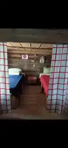 Рыболофф.ру - 29