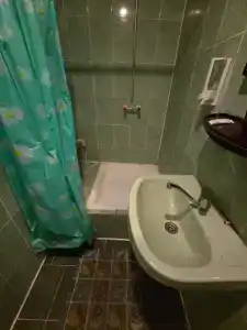 Сигнал Досааф - 30