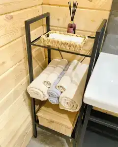 Место силы - 22