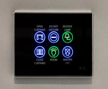 The Address Connolly (formerly The North Star) - 25