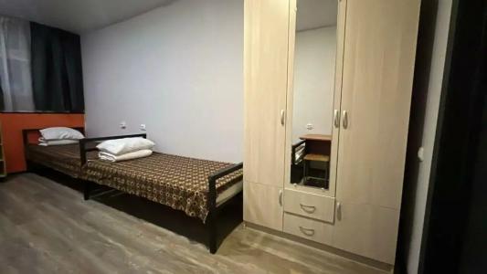 Полярник - 23