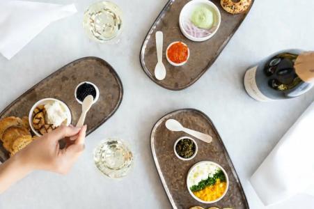 Hilton Garden Inn Nyc Financial Center/Manhattan Downtown - 79