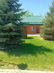 Тихая Гавань - 4