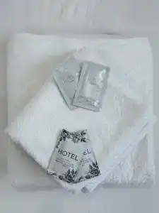 Love - 23