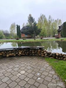 Вольские дачи - 40