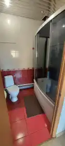 Остров Сокровищ - 17