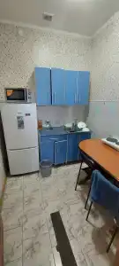 Остров Сокровищ - 10