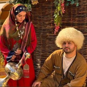 Квен-Очаг - 49