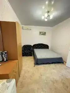 Саид - 5