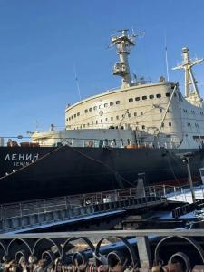 Сити Отель  - 47