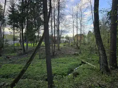 Тише - 48