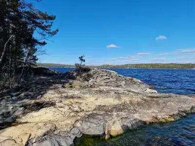 Рузя Карелия - 84