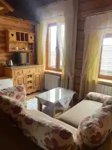 Алексеевская Усадьба - 78