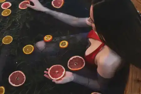 Родные просторы - 10