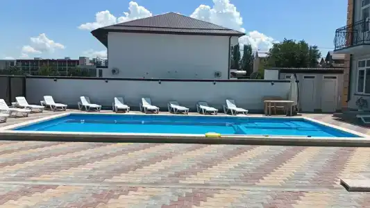 Валерия - 3