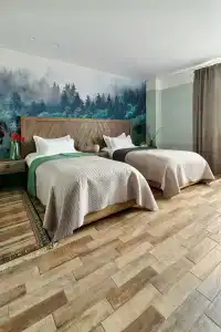 Кукарский Двор - 12