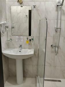 Болконский - 93