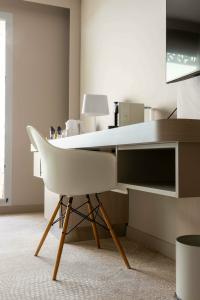 Hilton Garden Inn Le Havre Centre - 43