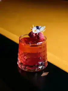 The Barcelona Edition - 52