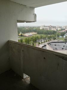 Молодечно - 83