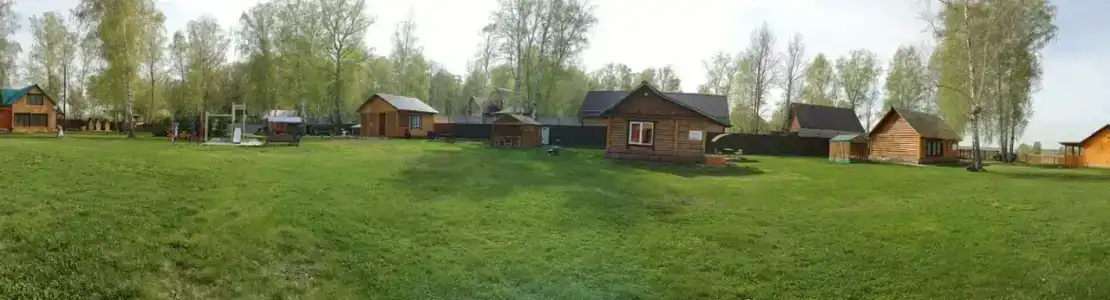 New Горизонт - 31