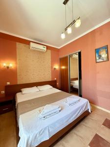 Альбатрос - 18