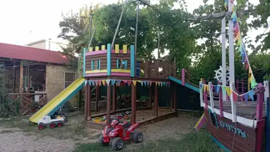 Володин - 14