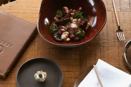 The Bank Istanbul - 50