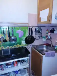 Ваш дом на Сомова - 5