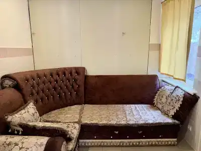 Чернышевского 10 - 46