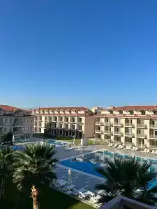 Adempira Termal & Spa - 23