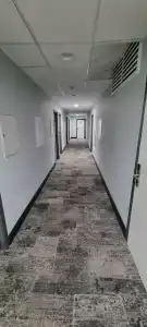 Cosmos Stay Profsoyuznaya - 26