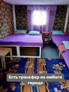 Отдых в Завьялово - 18