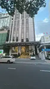 The Art Nest Nha Trang - 3