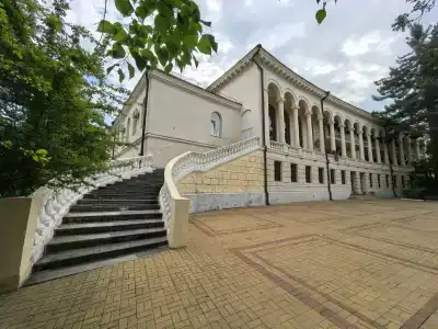 Беларусь - 67