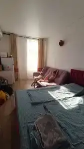 Барракуда - 73