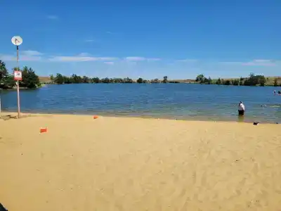Березки - 2