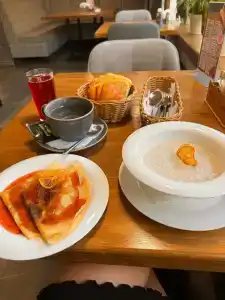 Черная Жемчужина - 98